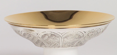 Bowl Patten