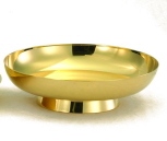 Bowl Patten