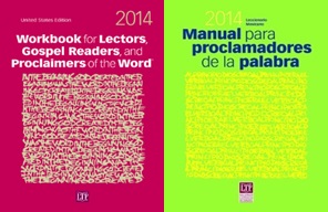 Workbook For Lectors