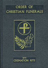 Funeral Ritual