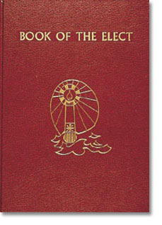 BOOK OF the ELECT