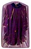 Vestment Bag