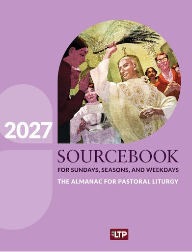 Sourcebook for 2027