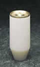 5 Day Sanctuary CANDLE SHELL