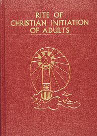 Rite of Christian Initiation