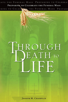 Through Death To Life