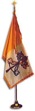 Flags