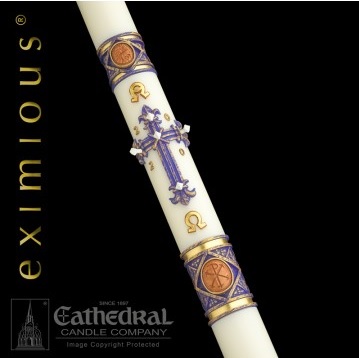 Eximious Paschal