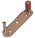 Pivot Brackets