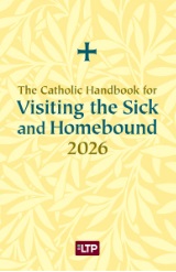 VISITING the Sick and Homebound 2026